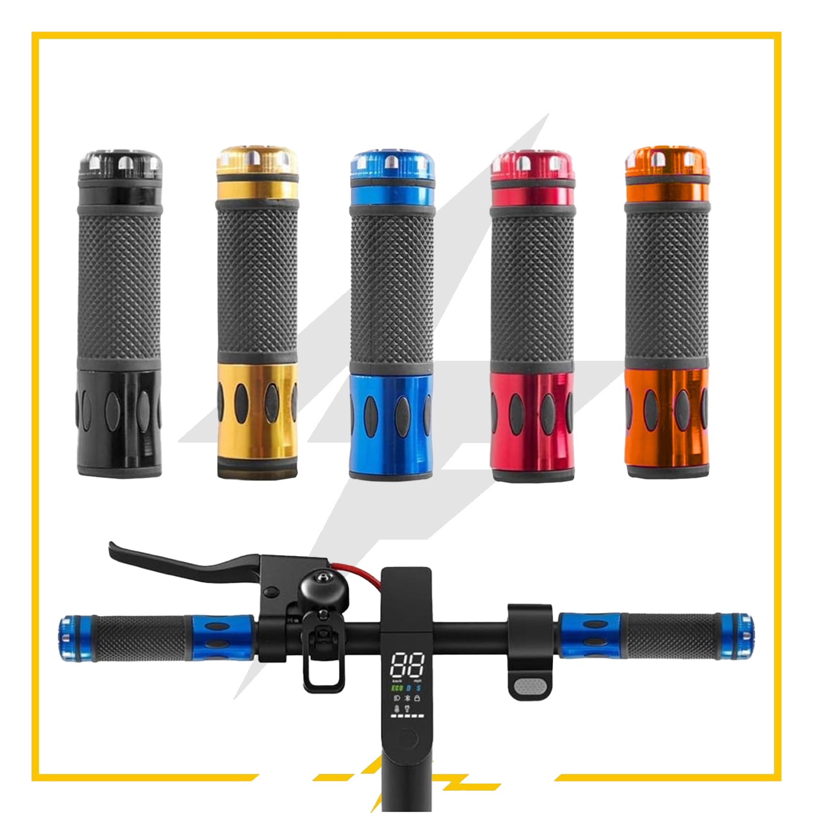 Puños de manillar para patinete eléctrico Xiaomi
recambios patinetes
repuestos de patinetes
accesorios patinete eléctrico
accesorios patinete
repuestos patinete
piezas de patinete eléctrico
piezas patinete electrico
accesorios patinete eléctrico
accesorios patinete
repuestos patinete
piezas de patinete eléctrico
piezas patinete electrico
ruedas patinete
taller de patinete
piezas de repuesto patinete eléctrico
af scooters 
myurbanscoot